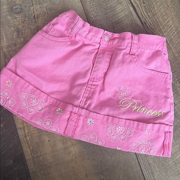 Disney Princess Matching Set (6) - Picture 6 of 13